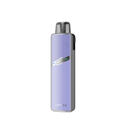Innokin Sceptre 2 pod kit - YD VAPE STORE