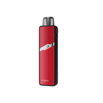 Innokin Sceptre 2 pod kit - YD VAPE STORE