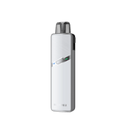 Innokin Sceptre 2 pod kit - YD VAPE STORE