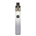 Innokin - Sceptre Tube Pod Kit - YD VAPE STORE
