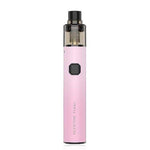 Innokin - Sceptre Tube Pod Kit - YD VAPE STORE
