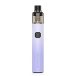 Innokin - Sceptre Tube Pod Kit - YD VAPE STORE