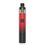 Innokin - Sceptre Tube Pod Kit - YD VAPE STORE