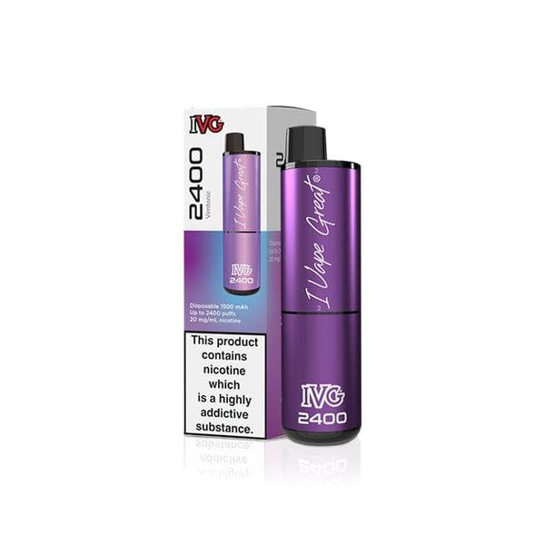 dragon vape juice Peach Dragon Fruit - Cloud Nurdz - Vape Juice