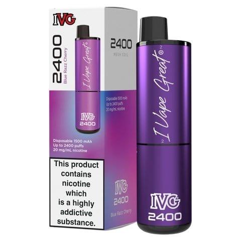 2400 disposable vape IVG 2400 Disposable Vape Pod Puff Bar Device 2400 disposable vape IVG 2400 Disposable Vape Pod Puff Bar Device