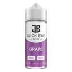 Juice Bar - 100ml - E-Liquid - YD VAPE STORE
