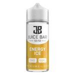 Juice Bar - 100ml - E-Liquid - YD VAPE STORE