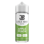 Juice Bar - 100ml - E-Liquid - YD VAPE STORE