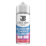 Juice Bar - 100ml - E-Liquid - YD VAPE STORE