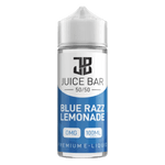 Juice Bar - 100ml - E-Liquid - YD VAPE STORE