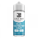 Juice Bar - 100ml - E-Liquid - YD VAPE STORE
