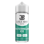 Juice Bar - 100ml - E-Liquid - YD VAPE STORE
