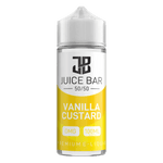 Juice Bar - 100ml - E-Liquid - YD VAPE STORE