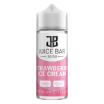 Juice Bar - 100ml - E-Liquid - YD VAPE STORE