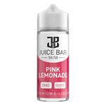 Juice Bar - 100ml - E-Liquid - YD VAPE STORE