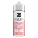 Juice Bar - 100ml - E-Liquid - YD VAPE STORE