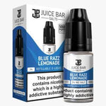 Juice Bar - 10ml - Nic Salt - YD VAPE STORE