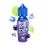 Just Juice Ice 50ml E-Liquid - YD VAPE STORE