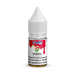 Kingston Bar Salts - 10ml - Nic Salts - Pack of 10 - YD VAPE STORE