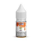 Kingston Bar Salts - 10ml - Nic Salts - Pack of 10 - YD VAPE STORE