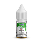 Kingston Bar Salts - 10ml - Nic Salts - Pack of 10 - YD VAPE STORE