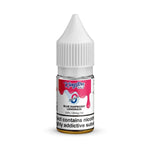 Kingston Bar Salts - 10ml - Nic Salts - Pack of 10 - YD VAPE STORE