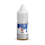 Kingston Bar Salts - 10ml - Nic Salts - Pack of 10 - YD VAPE STORE