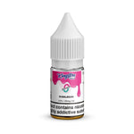 Kingston Bar Salts - 10ml - Nic Salts - Pack of 10 - YD VAPE STORE