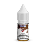 Kingston Bar Salts - 10ml - Nic Salts - Pack of 10 - YD VAPE STORE
