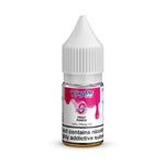 Kingston Bar Salts - 10ml - Nic Salts - Pack of 10 - YD VAPE STORE