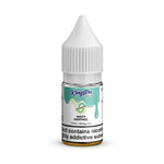 Kingston Bar Salts - 10ml - Nic Salts - Pack of 10 - YD VAPE STORE