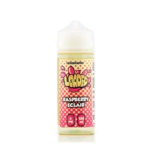 Loaded 100ml E-Liquid Shortfills - YD VAPE STORE