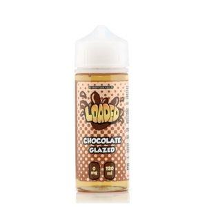 Loaded 100ml E-Liquid Shortfills - YD VAPE STORE