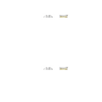 buy Lost Mary x Hawcos Pro Max 7000 Disposable Vape - Box of 10 at Wolfvapes.co.uk