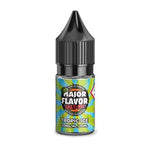 Major Flavor - 10ml - Nic Salts (Pack Of 10) - YD VAPE STORE