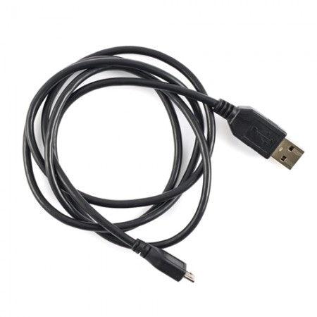 Micro USB Charging Cable - YD VAPE STORE