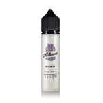 Milkman - 50ml - E-Liquid - Shortfill - YD VAPE STORE