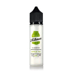 Milkman - 50ml - E-Liquid - Shortfill - YD VAPE STORE