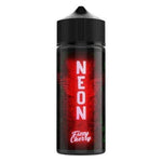 Neon - 100ml - Shortfill - E-liquid - YD VAPE STORE