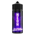 Neon - 100ml - Shortfill - E-liquid - YD VAPE STORE