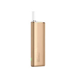 Oxva Slim Stick Prefilled Pod Kit