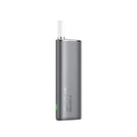 Oxva Slim Stick Prefilled Pod Kit