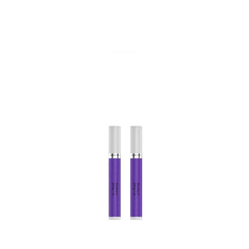 Oxva Slim Stick Prefilled Pods