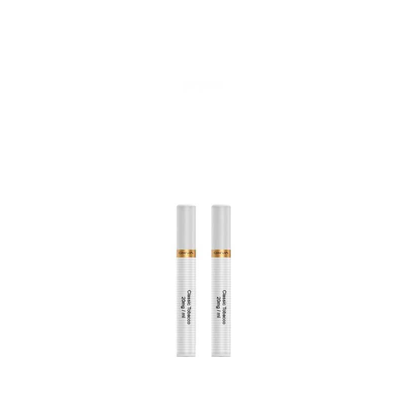 Oxva Slim Stick Prefilled Pods