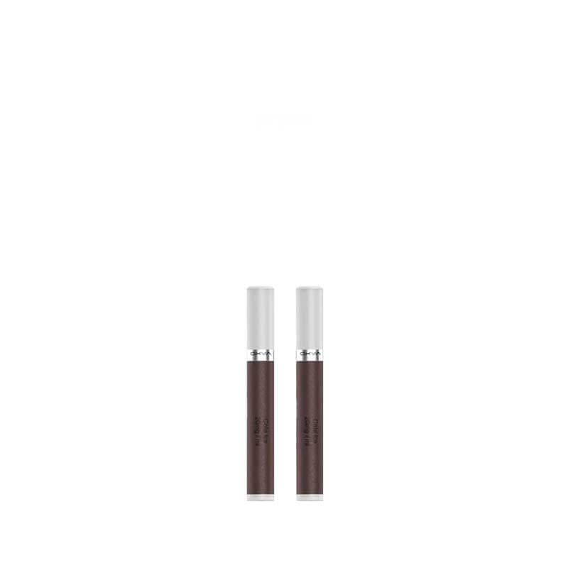 Oxva Slim Stick Prefilled Pods