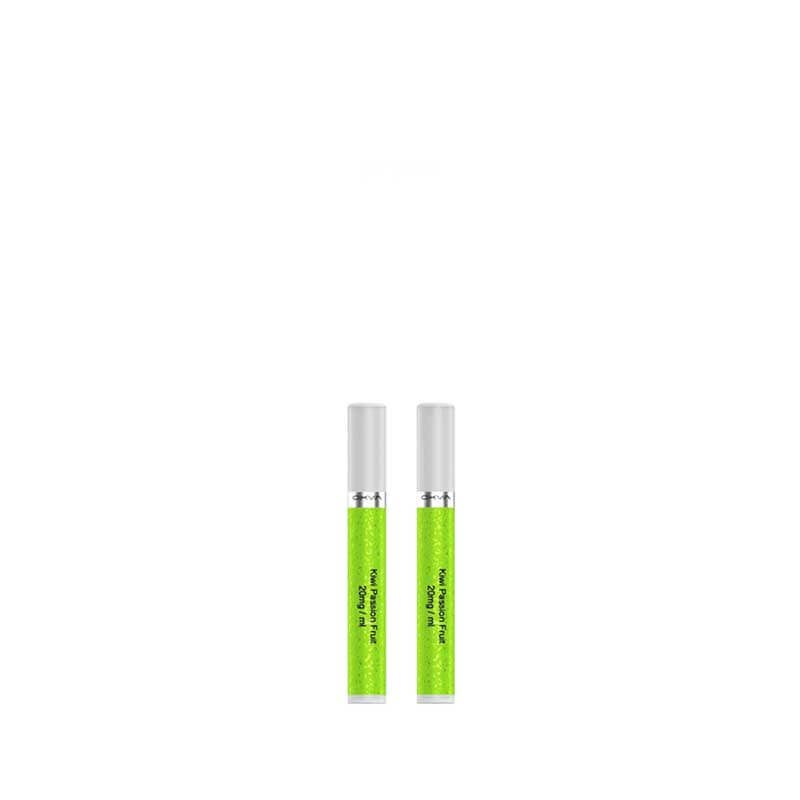 Oxva Slim Stick Prefilled Pods