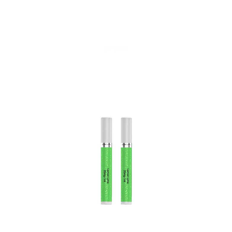 Oxva Slim Stick Prefilled Pods