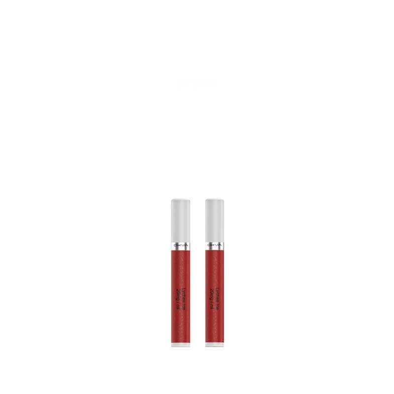 Oxva Slim Stick Prefilled Pods
