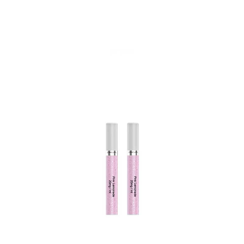 Oxva Slim Stick Prefilled Pods