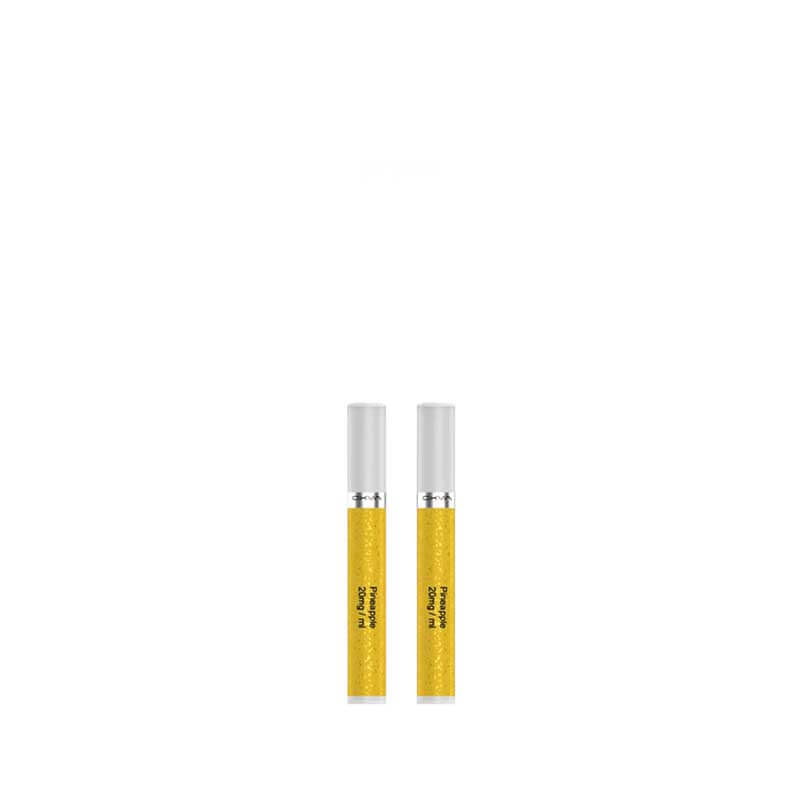 Oxva Slim Stick Prefilled Pods